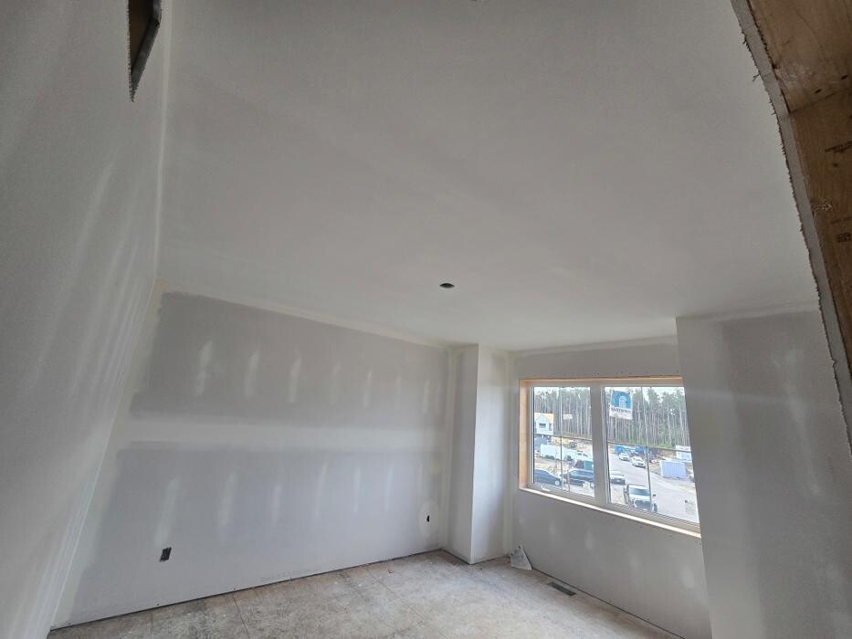 Images Precise Painting & Contracting