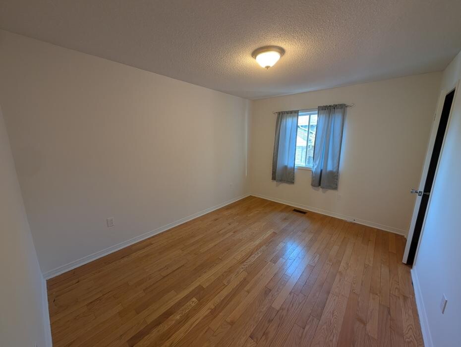 Images Precise Painting & Contracting