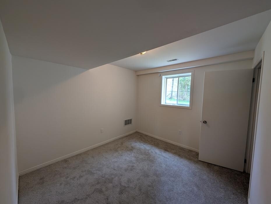 Images Precise Painting & Contracting