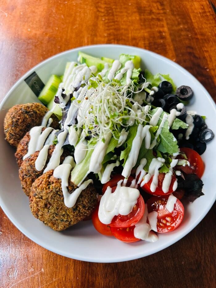 Images Forest Inn & Conference Centre