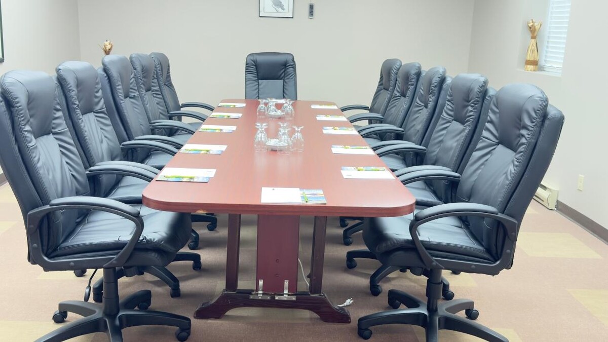 Images Forest Inn & Conference Centre