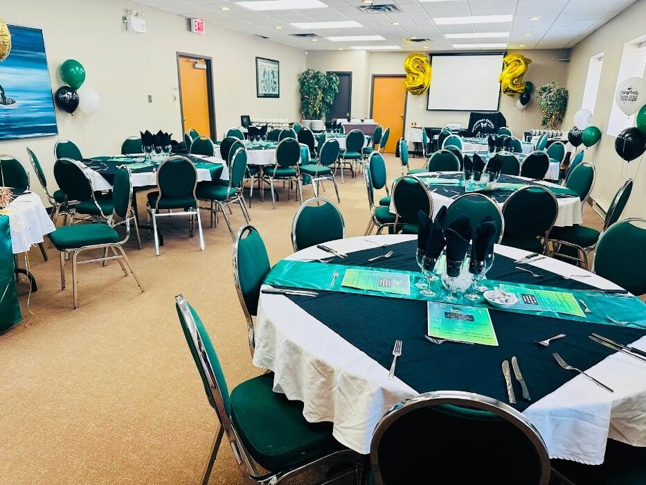 Images Forest Inn & Conference Centre