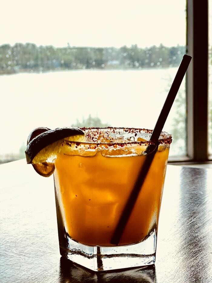 Images Forest Inn & Conference Centre