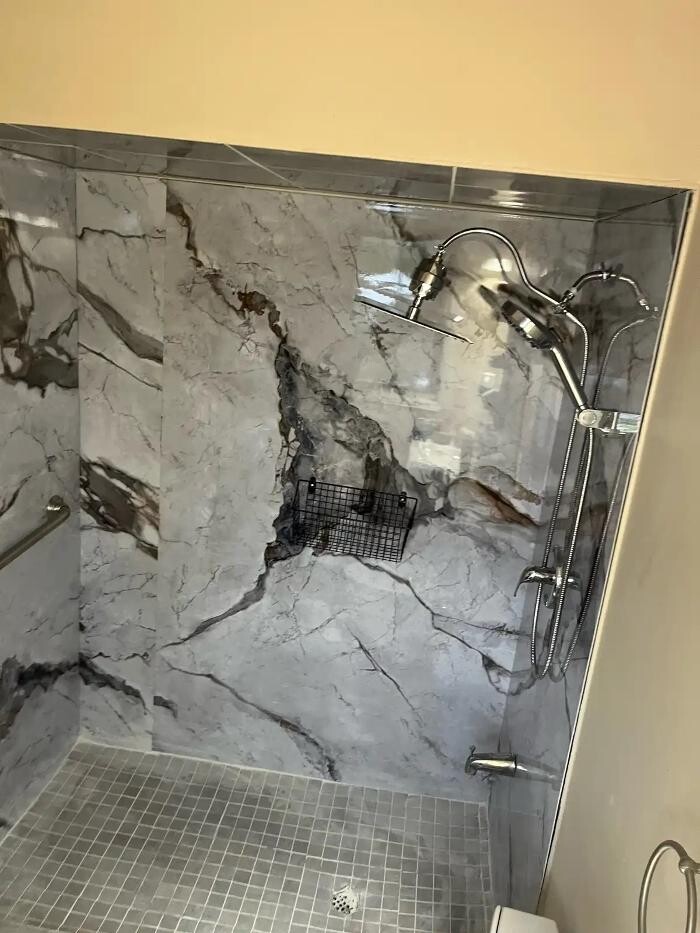 Images Diamond Handyman Services