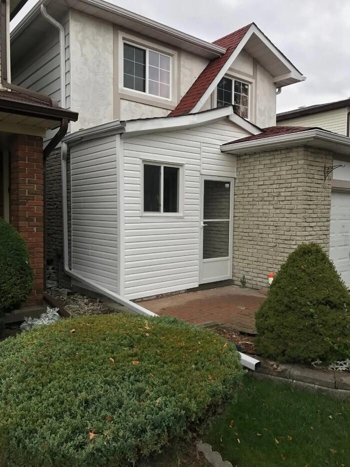 Images Diamond Handyman Services