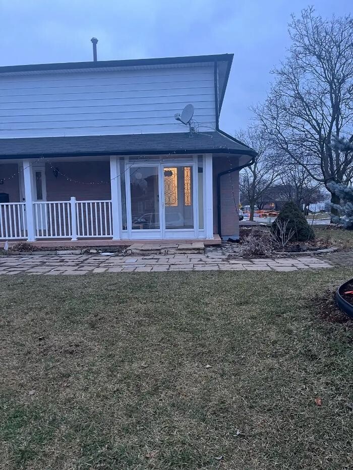 Images Diamond Handyman Services