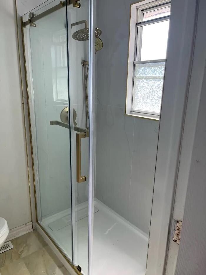 Images Diamond Handyman Services