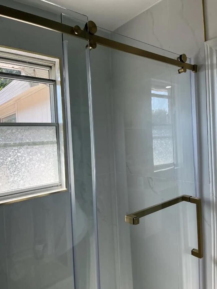 Images Diamond Handyman Services
