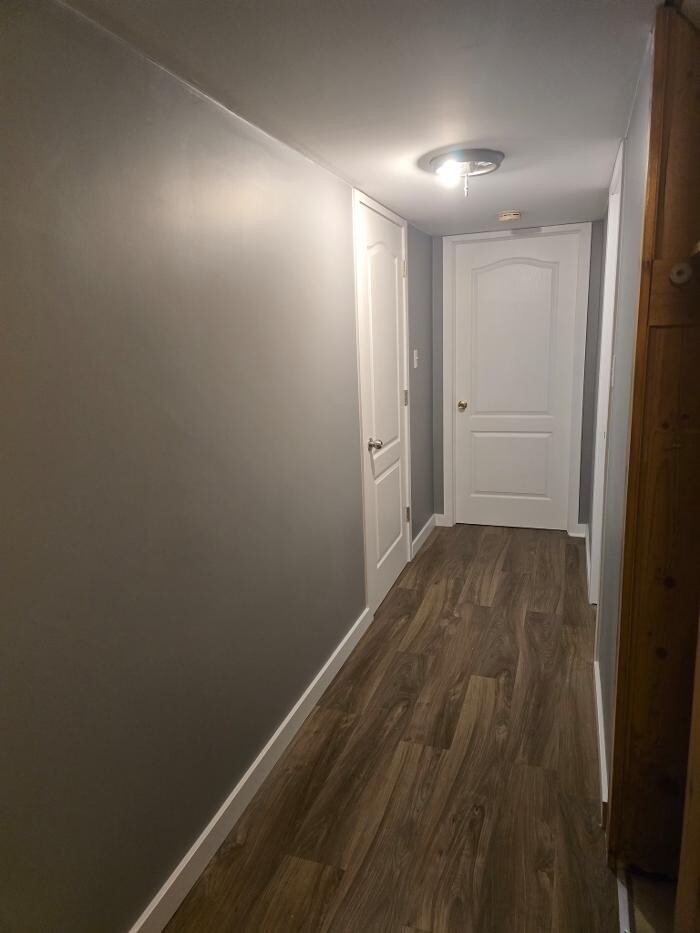 Images Polaris Contracting Ltd.