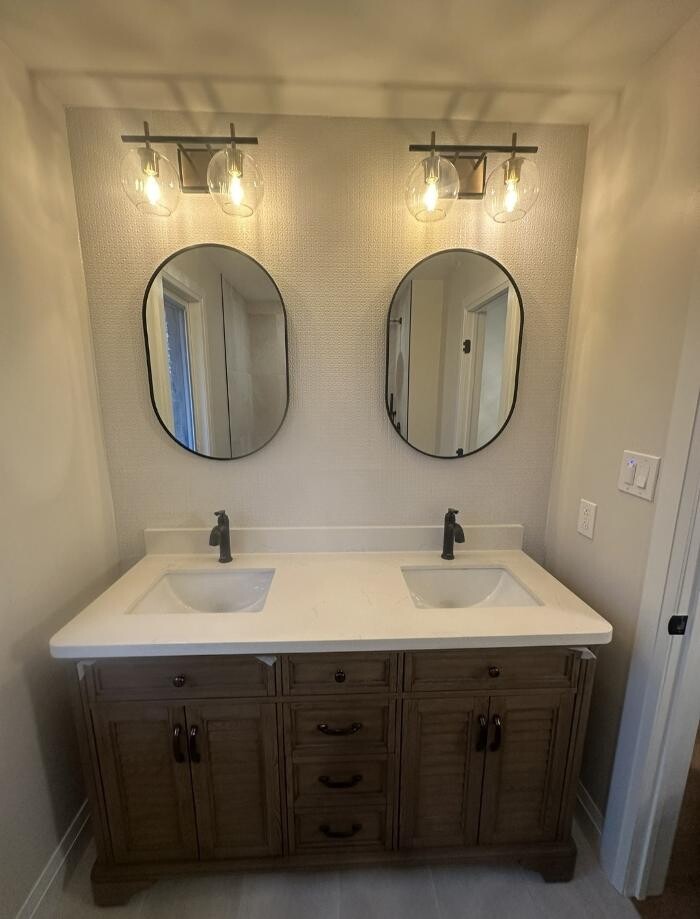 Images Polaris Contracting Ltd.