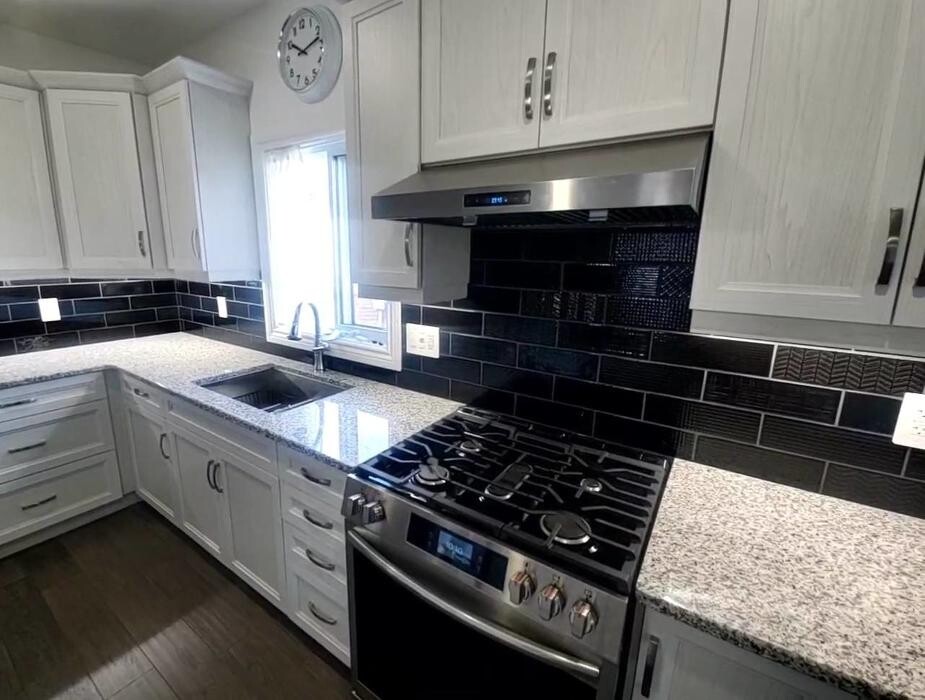 Images Van Minnen Home Improvements
