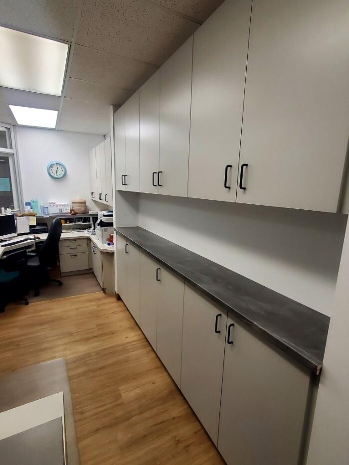 Images Van Minnen Home Improvements