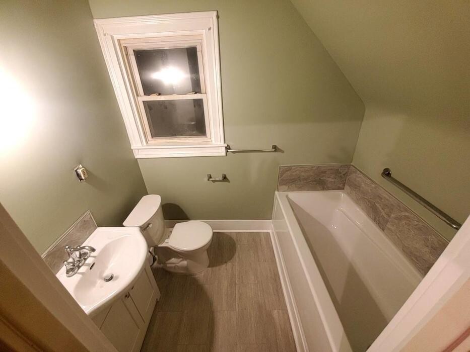 Images Van Minnen Home Improvements