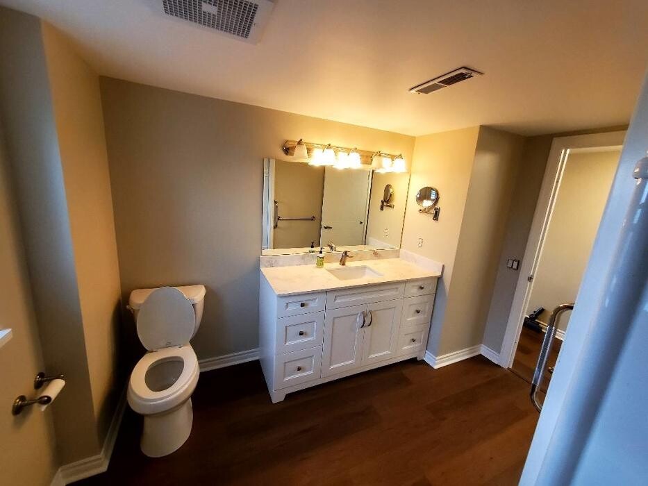 Images Van Minnen Home Improvements