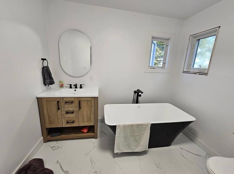Images Van Minnen Home Improvements