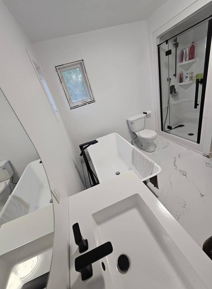 Images Van Minnen Home Improvements
