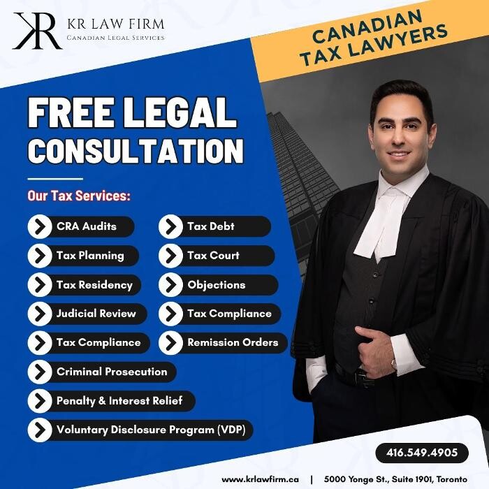 Images KR Law Firm Professional Corporation