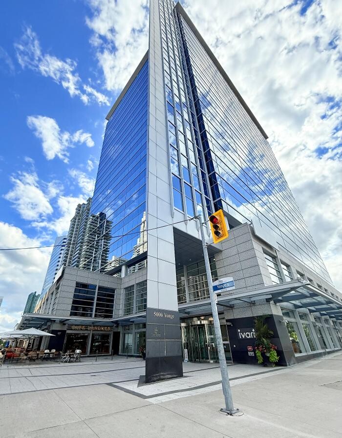 Images KR Law Firm Professional Corporation