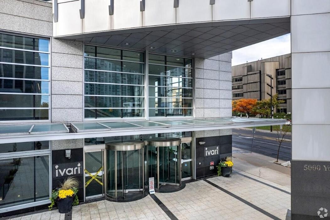 Images KR Law Firm Professional Corporation