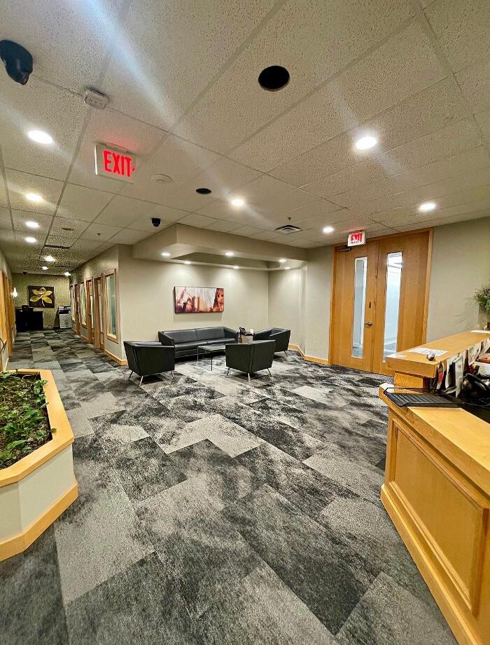 Images KR Law Firm Professional Corporation