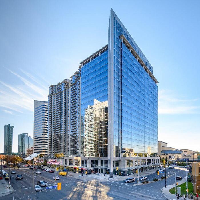 Images KR Law Firm Professional Corporation