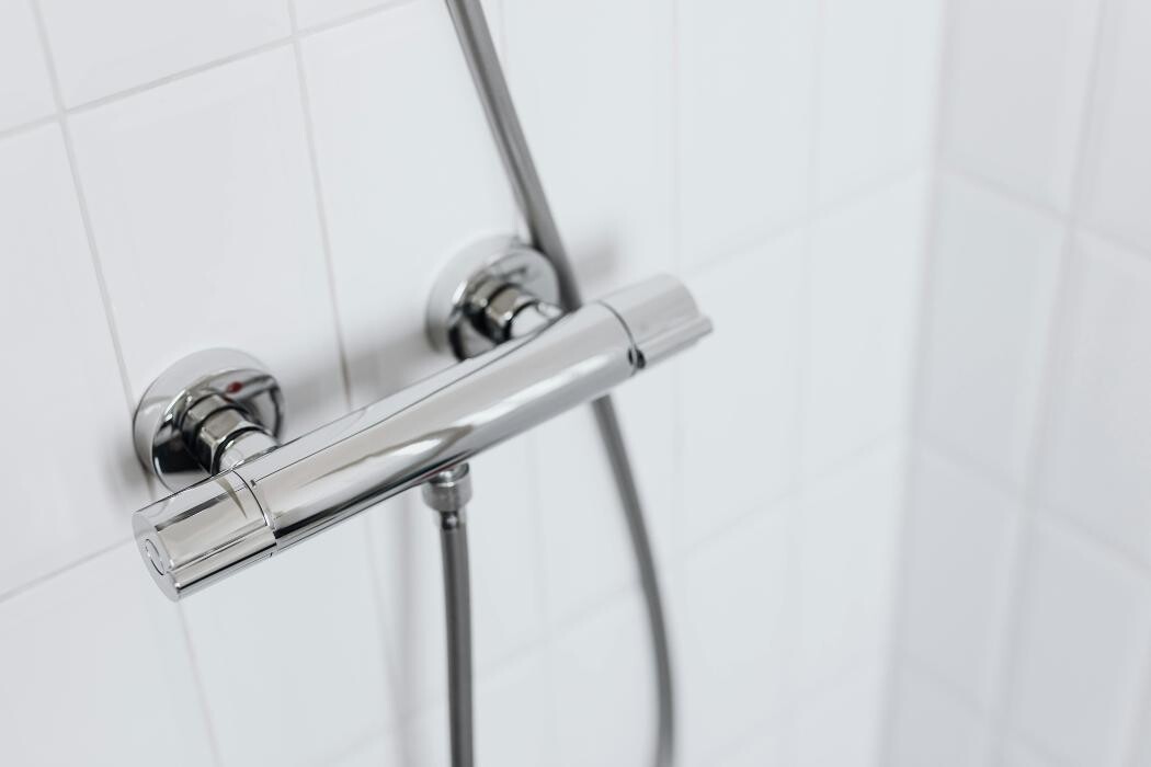 Images PlumbingPal