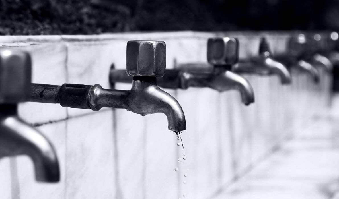 Images PlumbingPal