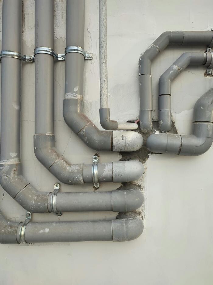 Images PlumbingPal