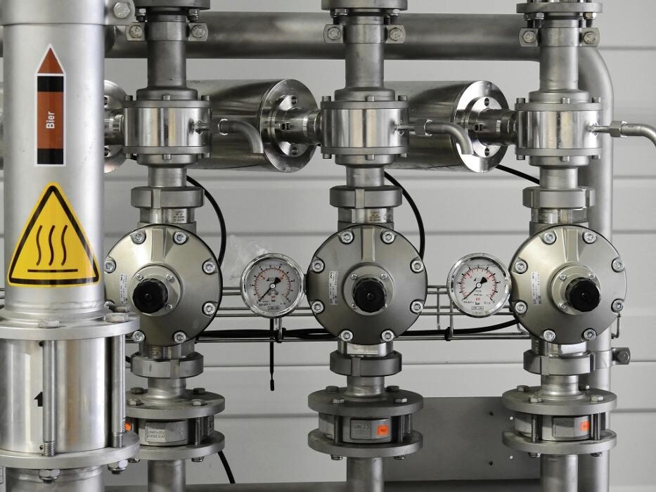 Images PlumbingPal