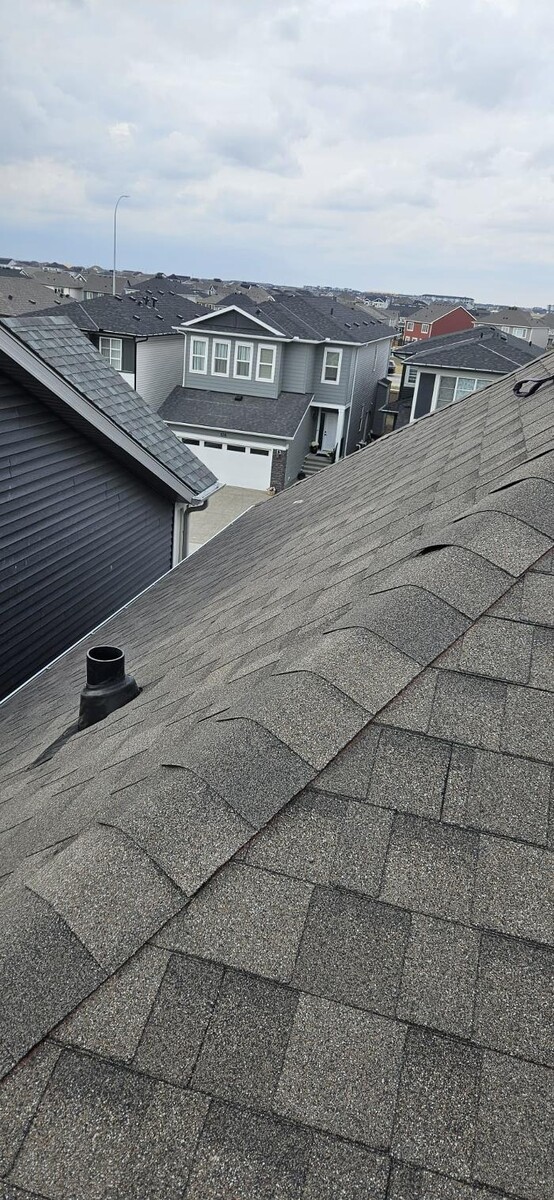 Images Urucan Roofing