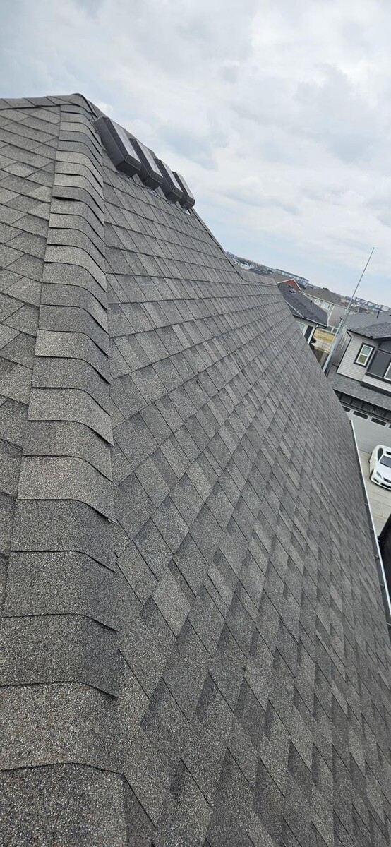 Images Urucan Roofing
