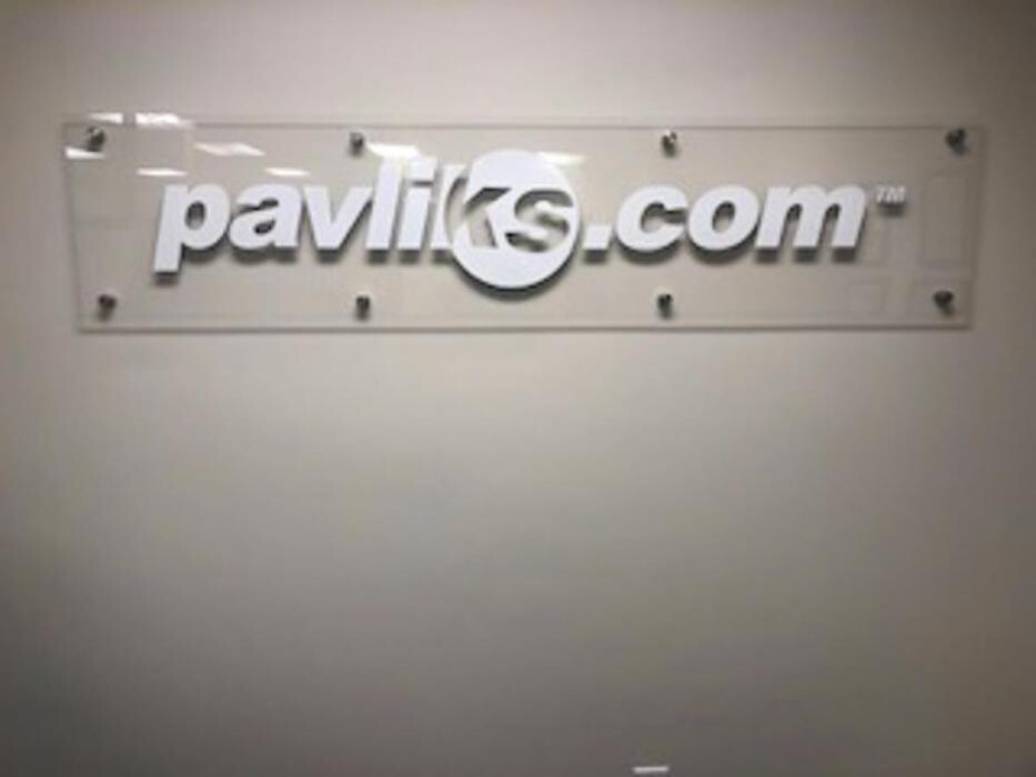 Images Pavliks Cyber Security & IT Services