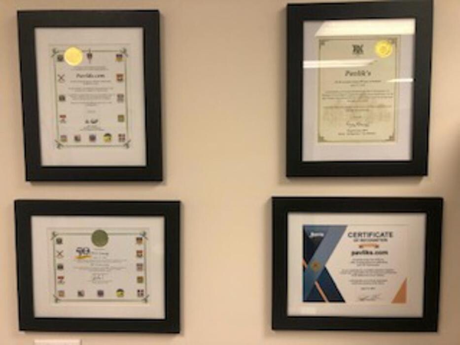 Images Pavliks Cyber Security & IT Services