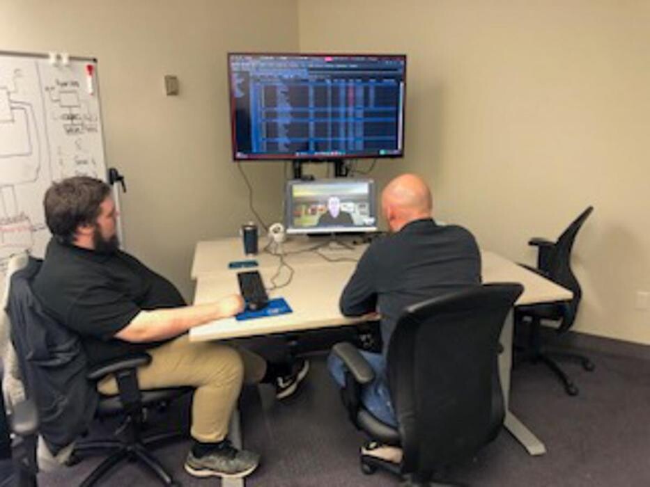 Images Pavliks Cyber Security & IT Services