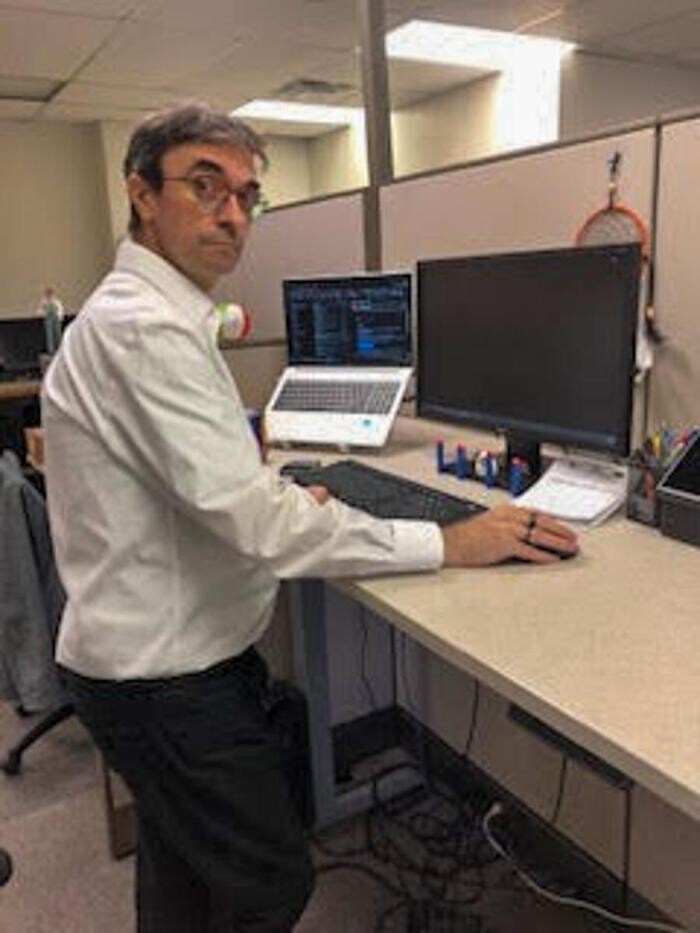 Images Pavliks Cyber Security & IT Services