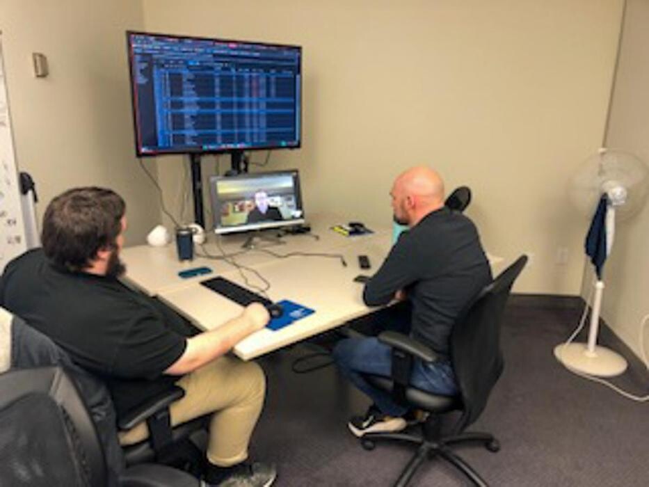 Images Pavliks Cyber Security & IT Services