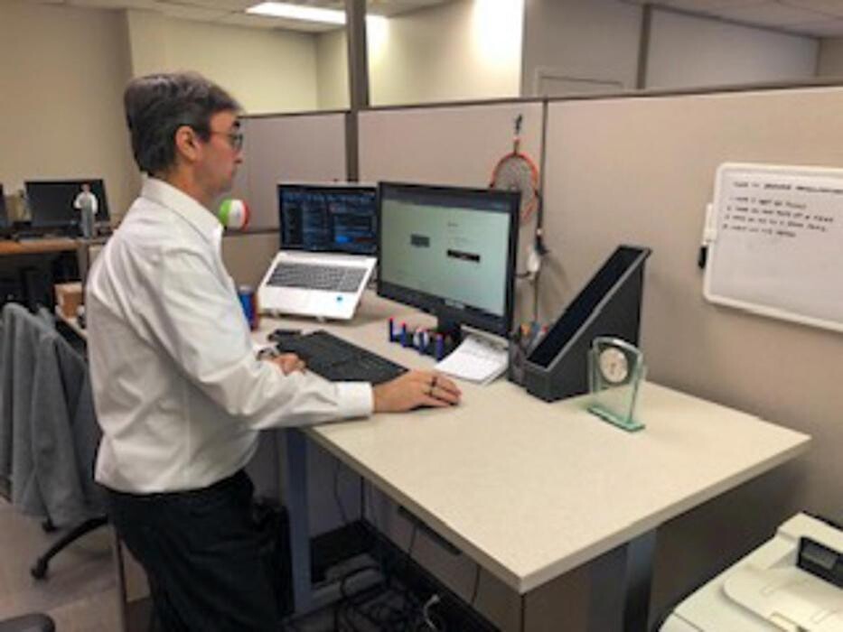 Images Pavliks Cyber Security & IT Services