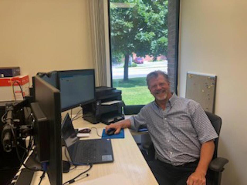 Images Pavliks Cyber Security & IT Services