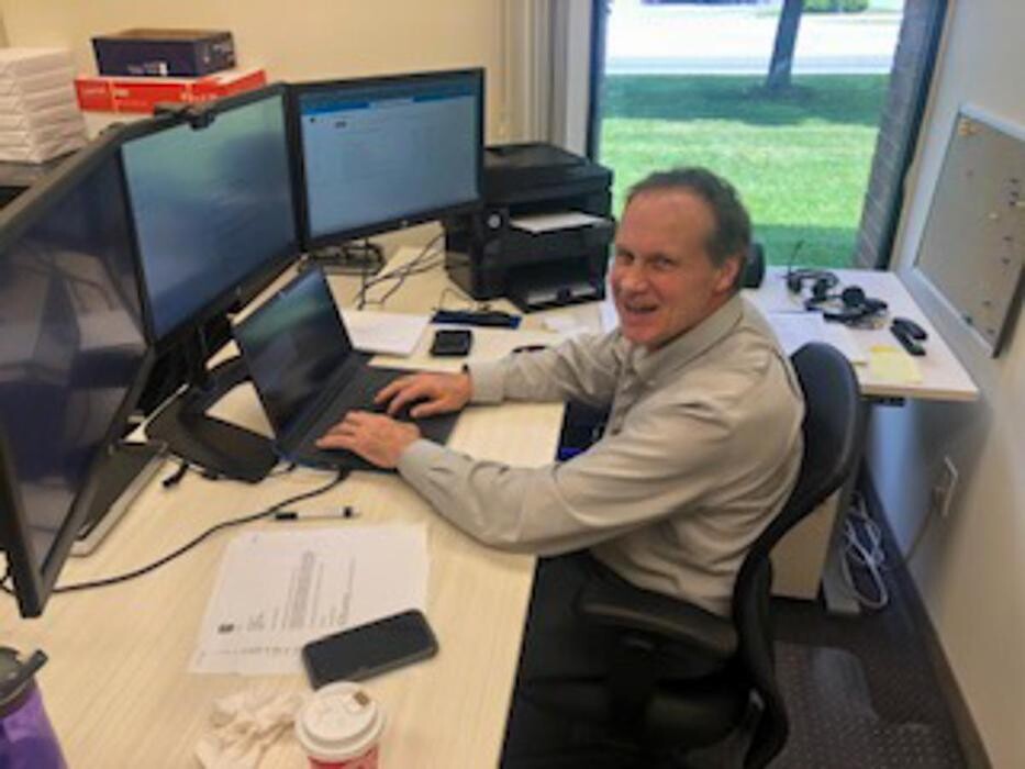 Images Pavliks Cyber Security & IT Services