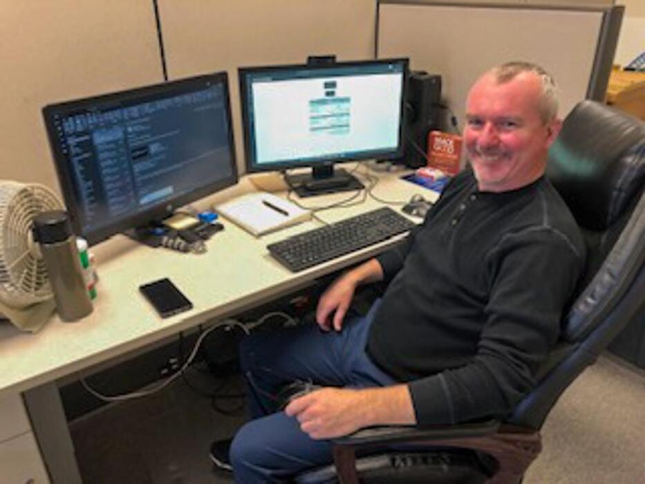 Images Pavliks Cyber Security & IT Services