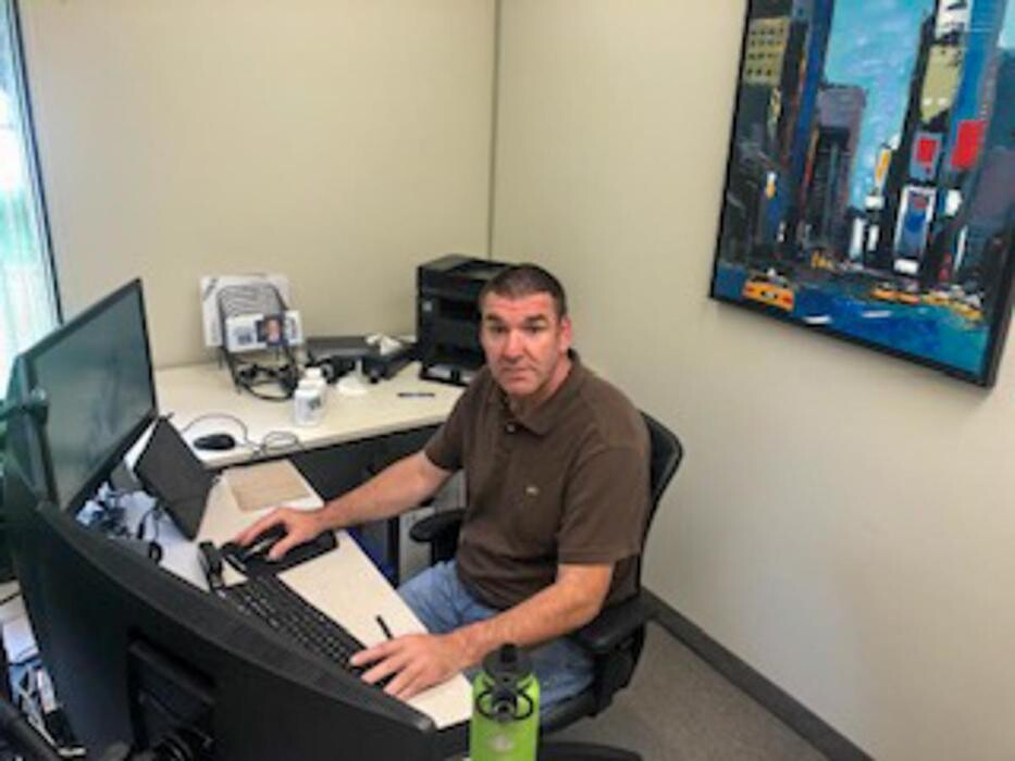 Images Pavliks Cyber Security & IT Services