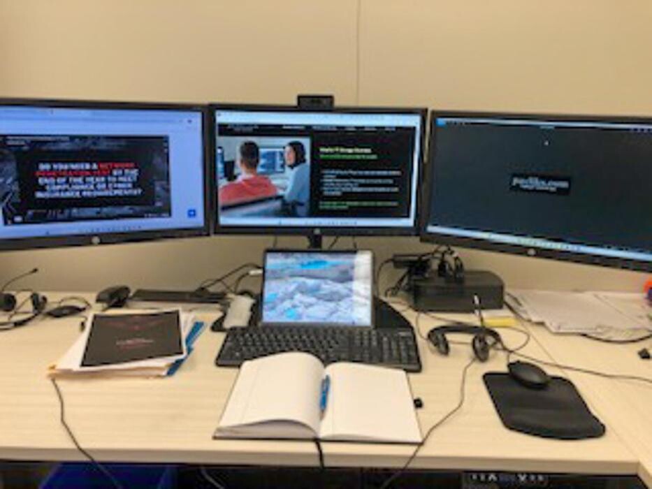 Images Pavliks Cyber Security & IT Services