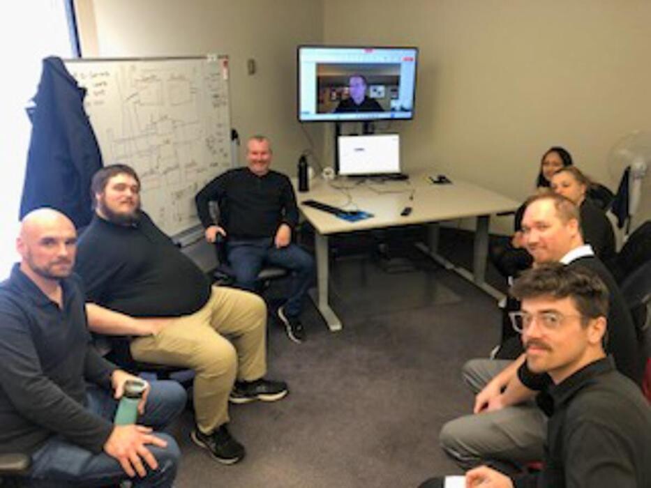 Images Pavliks Cyber Security & IT Services