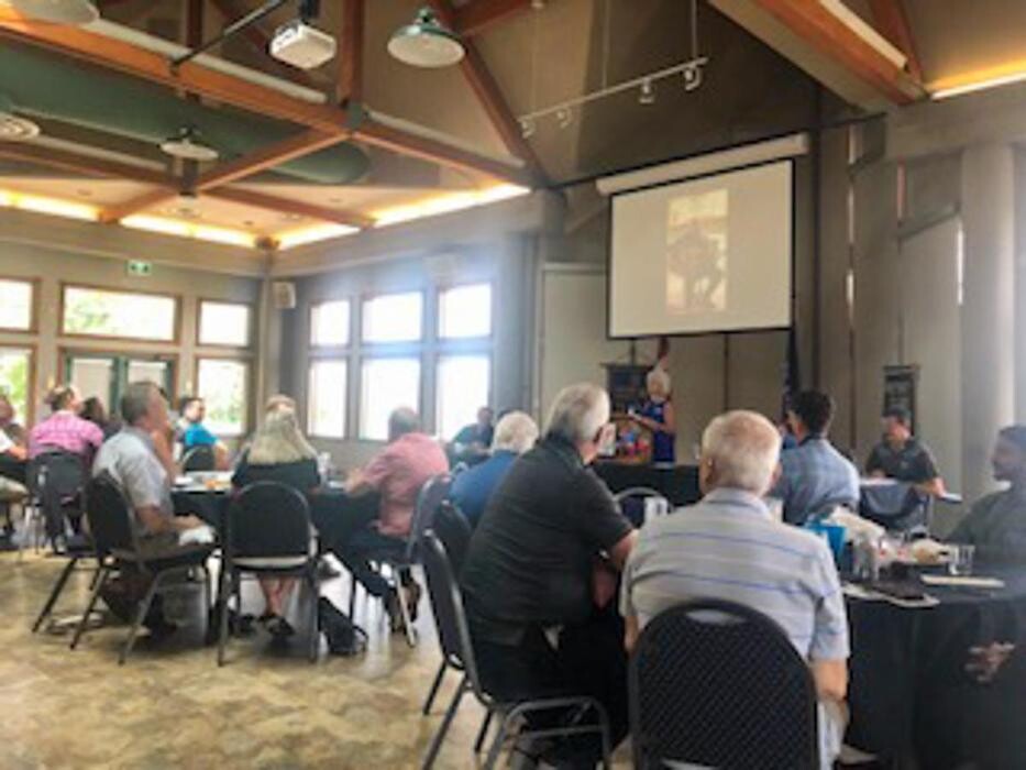 Images Pavliks Cyber Security & IT Services