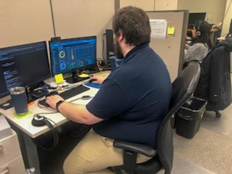 Images Pavliks Cyber Security & IT Services