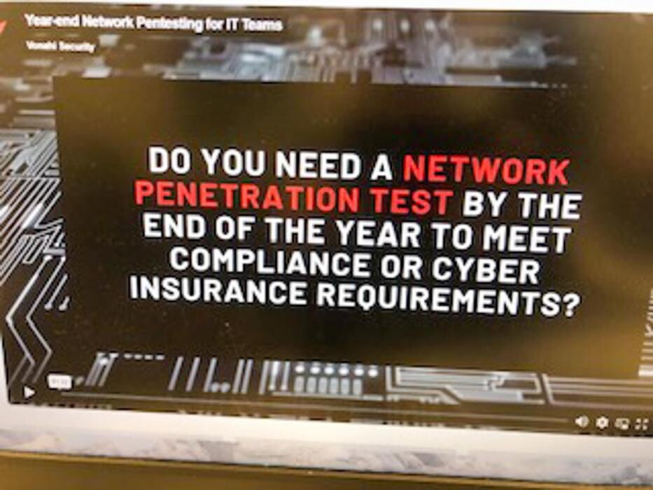 Images Pavliks Cyber Security & IT Services