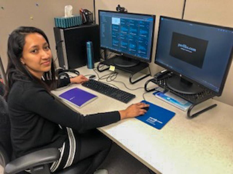 Images Pavliks Cyber Security & IT Services