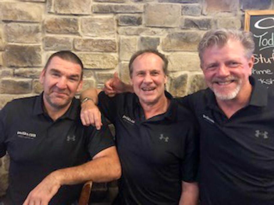 Images Pavliks Cyber Security & IT Services