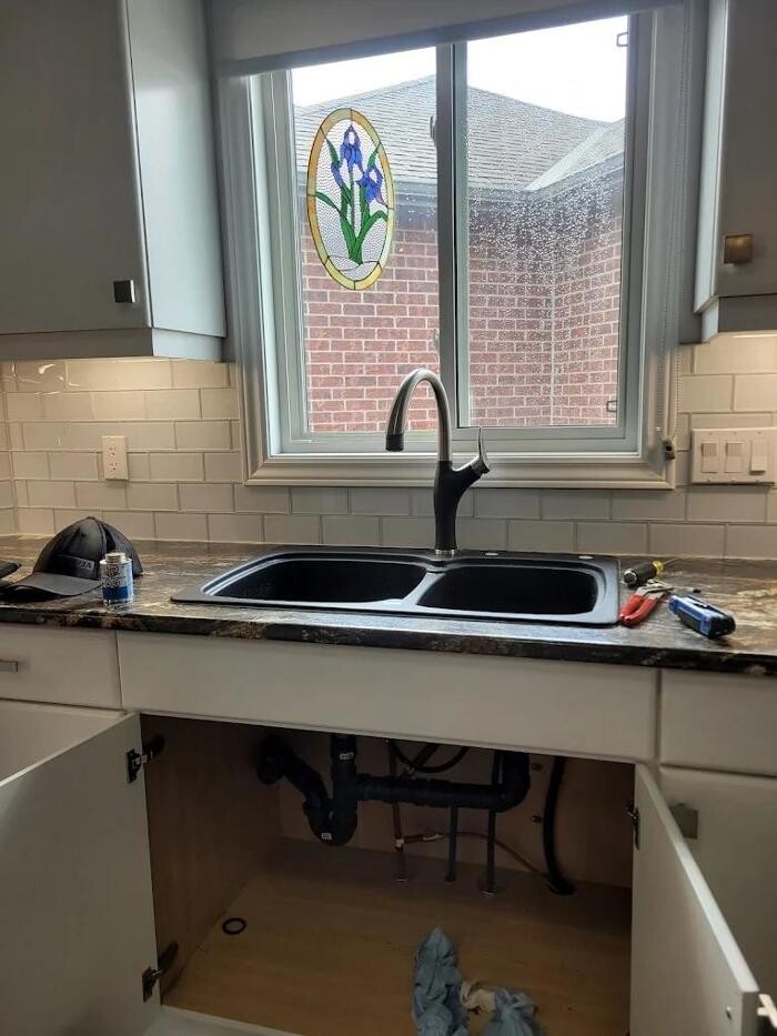 Images Foxboro Plumbing