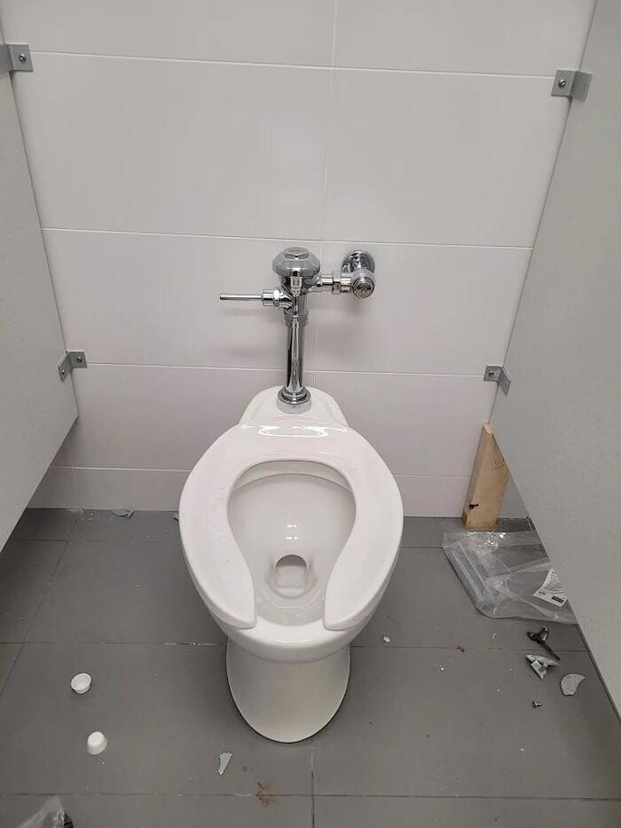 Images Foxboro Plumbing